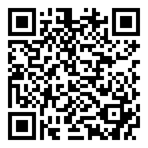  Авторизоваться через Telegram-бота 